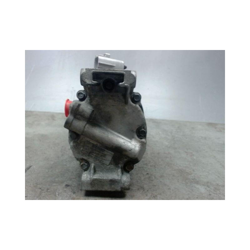 COMPRESSEUR AIR CONDITIONNE TOYOTA YARIS -2003