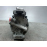 COMPRESSEUR AIR CONDITIONNE TOYOTA YARIS -2003
