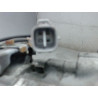 COMPRESSEUR AIR CONDITIONNE TOYOTA YARIS -2003