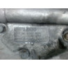 COMPRESSEUR AIR CONDITIONNE TOYOTA YARIS -2003