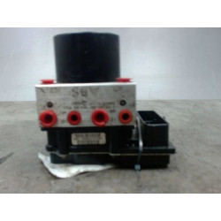 UNITE HYDRAULIQUE ABS