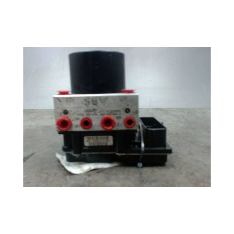 UNITE HYDRAULIQUE ABS VOLKSWAGEN POLO 02-05