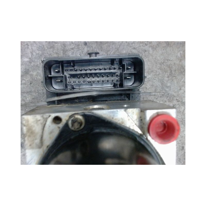 UNITE HYDRAULIQUE ABS VOLKSWAGEN POLO 02-05