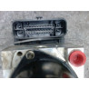UNITE HYDRAULIQUE ABS VOLKSWAGEN POLO 02-05