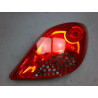 FEU ARRIERE DROIT PEUGEOT 207 ESSENCE