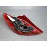 FEU ARRIERE DROIT PEUGEOT 207 ESSENCE