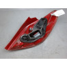 FEU ARRIERE GAUCHE  PEUGEOT 207 ESSENCE