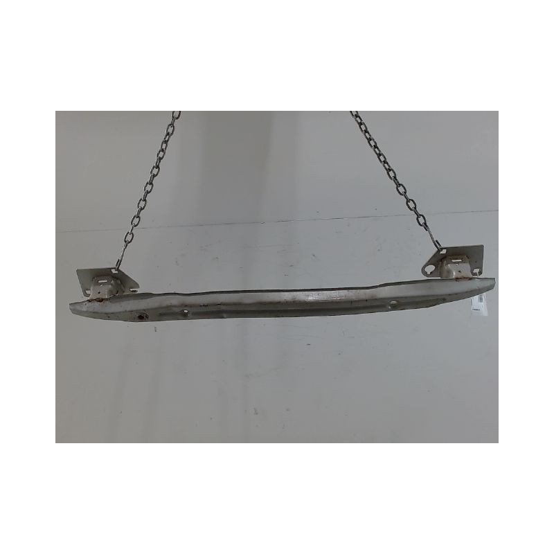 RENFORT PARE-CHOC ARRIERE  PEUGEOT 207 ESSENCE