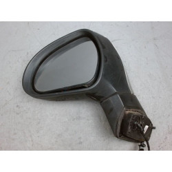 RETROVISEUR EXT ELECTRIQUE G