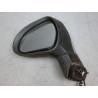RETROVISEUR EXTERIEUR ELECTRIQUE GAUCHE PEUGEOT 207 ESSENCE