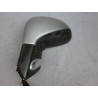 RETROVISEUR EXTERIEUR ELECTRIQUE GAUCHE PEUGEOT 207 ESSENCE