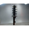 AMORTISSEUR AVANT GAUCHE PEUGEOT 207