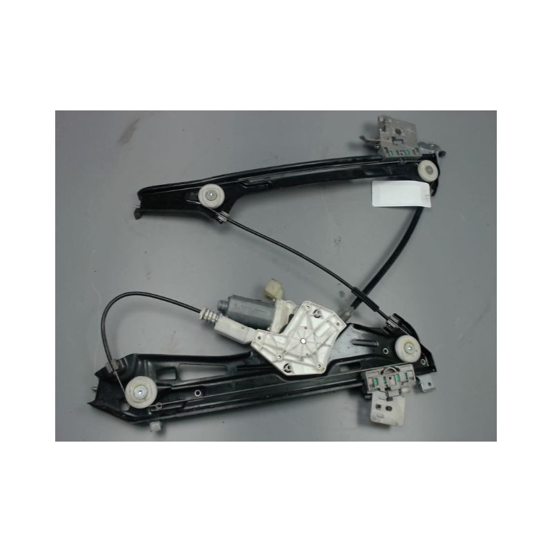 MECANISME+MOTEUR LEVE-GLACE AVANT DROIT MERCEDES CLS
