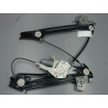 MECANISME+MOTEUR LEVE-GLACE AVANT DROIT MERCEDES CLS