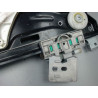 MECANISME+MOTEUR LEVE-GLACE AVANT DROIT MERCEDES CLS