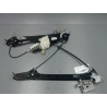 MECANISME+MOTEUR LEVE-GLACE AVANT DROIT MERCEDES CLS