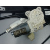 MECANISME+MOTEUR LEVE-GLACE AVANT DROIT MERCEDES CLS