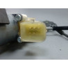 MECANISME+MOTEUR LEVE-GLACE AVANT DROIT MERCEDES CLS