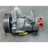 COMPRESSEUR AIR CONDITIONNE CITROEN C3