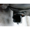 COMPRESSEUR AIR CONDITIONNE CITROEN C3