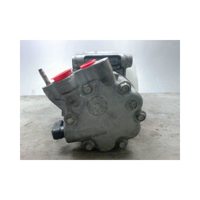 COMPRESSEUR AIR CONDITIONNE CITROEN C3