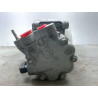 COMPRESSEUR AIR CONDITIONNE CITROEN C3