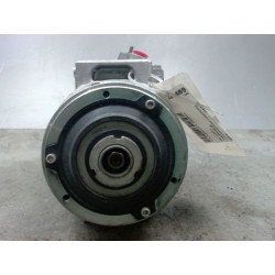 COMPRESSEUR AIR CONDITIONNE