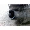 COMPRESSEUR AIR CONDITIONNE VOLKSWAGEN TOURAN