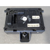 BOITIER GESTION HABITACLE RENAULT CLIO III 2005-