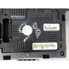 BOITIER GESTION HABITACLE RENAULT CLIO III 2005-