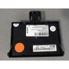 BOITIER GESTION HABITACLE RENAULT CLIO III 2005-