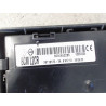 BOITIER GESTION HABITACLE RENAULT CLIO III 2005-
