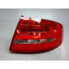 FEU ARRIERE DROIT AUDI A4