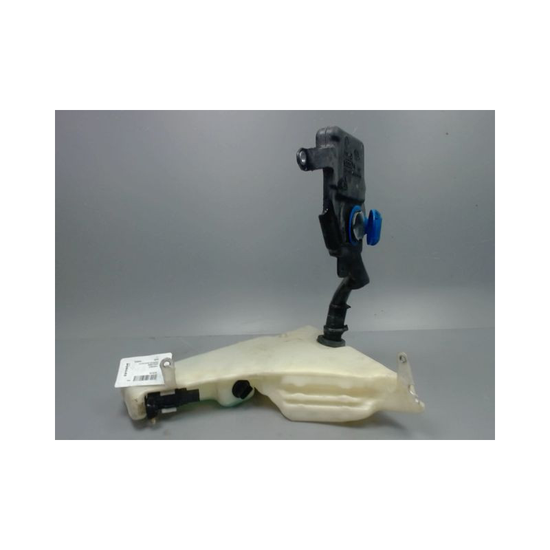 RESERVOIR LAVE-GLACE AVANT AUDI A4