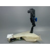 RESERVOIR LAVE-GLACE AVANT AUDI A4