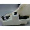 RESERVOIR LAVE-GLACE AVANT AUDI A4