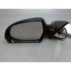 RETROVISEUR EXT ELECTRIQUE G