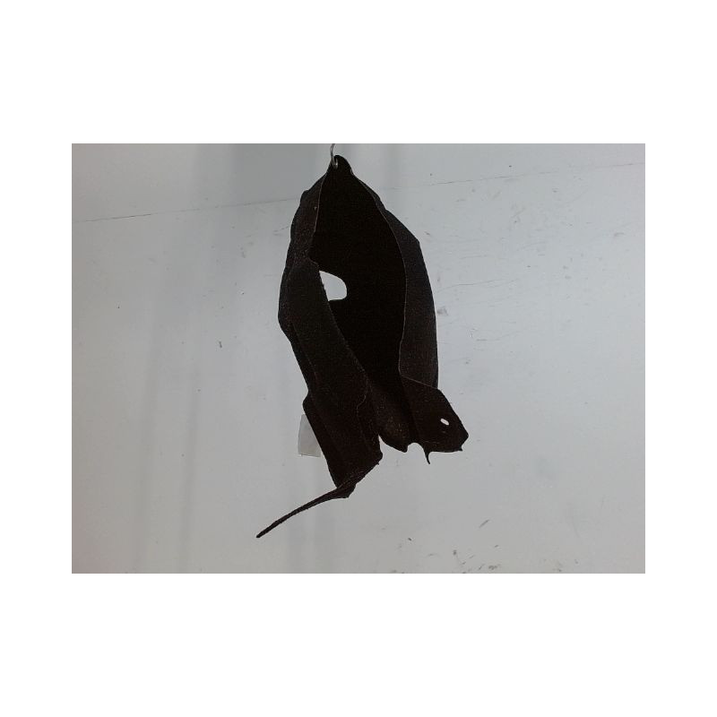 PARE-BOUE ARRIERE DROIT PEUGEOT 308 2007-