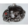 BOITE A VITESSE MECANIQUE CITROEN C4 1.6 HDi 110