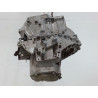 BOITE A VITESSE MECANIQUE CITROEN C4 1.6 HDi 110
