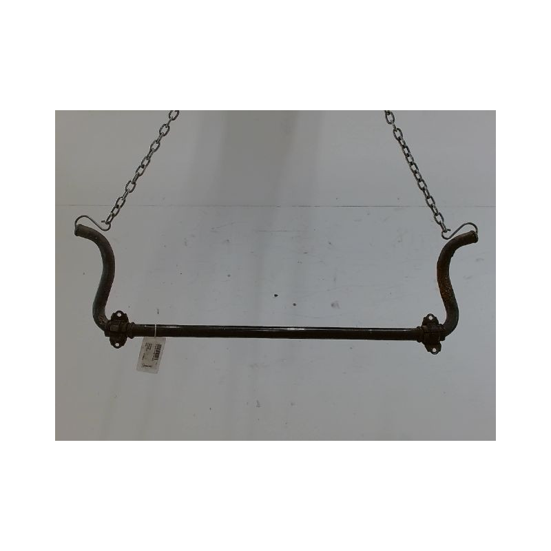 BARRE STABILISATRICE AVANT AUDI A4 2 AVANT PHASE 2 BREAK GASOI