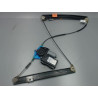 MECANISME+MOTEUR LEVE-GLACE AVANT DROIT AUDI A4 2 AVANT PHASE 2 BREAK GASOI