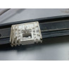 MECANISME+MOTEUR LEVE-GLACE AVANT DROIT AUDI A4 2 AVANT PHASE 2 BREAK GASOI