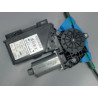 MECANISME+MOTEUR LEVE-GLACE AVANT DROIT AUDI A4 2 AVANT PHASE 2 BREAK GASOI