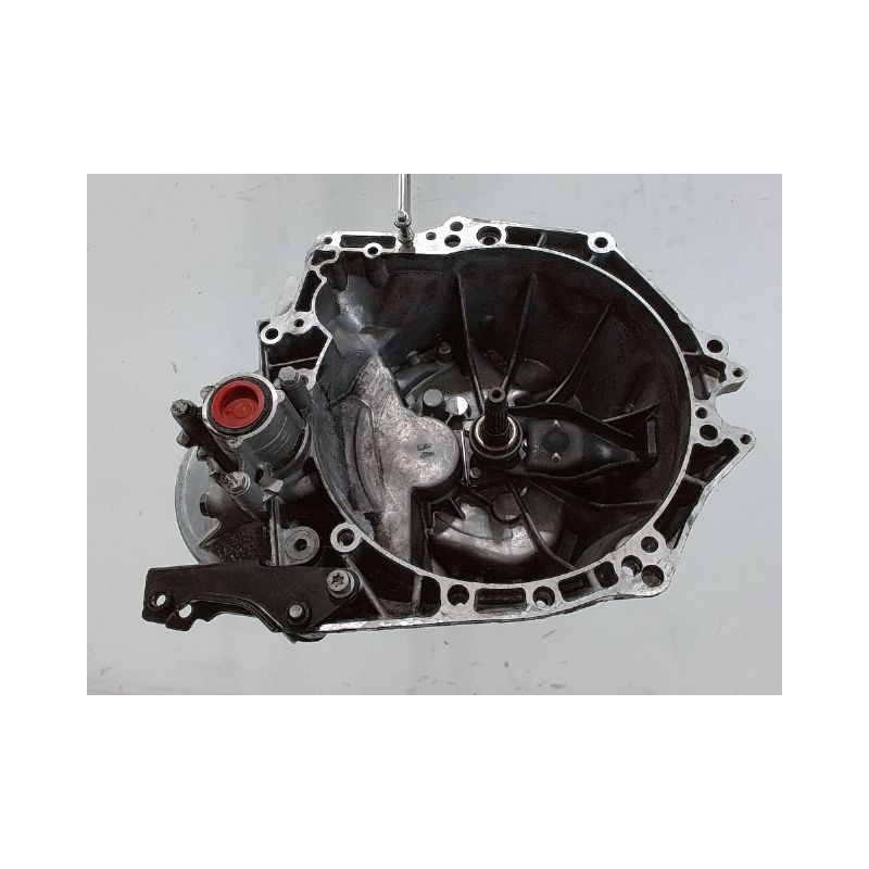 BOITE A VITESSE MECANIQUE CITROEN DS3 2009- 1.6 HDi 90