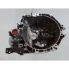 BOITE A VITESSE MECANIQUE CITROEN DS3 2009- 1.6 HDi 90