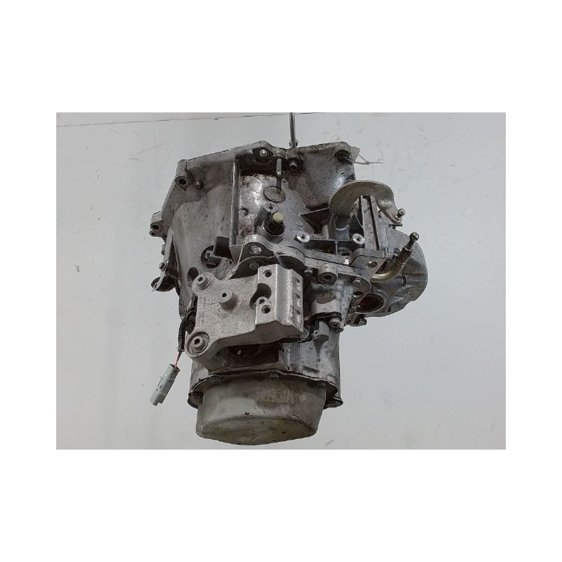 BOITE A VITESSE MECANIQUE CITROEN DS3 2009- 1.6 HDi 90