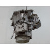 BOITE A VITESSE MECANIQUE CITROEN DS3 2009- 1.6 HDi 90
