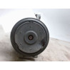 COMPRESSEUR AIR CONDITIONNE AUDI A4 2004-