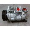 COMPRESSEUR AIR CONDITIONNE AUDI A4 2004-